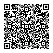 斗南華廈斗南世紀庭園3房華廈-QR CODE