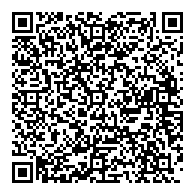 斗南鎮五福二街25之1號8樓法拍皇第大樓電梯3房近斗南火車站-QR CODE