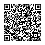 斗南鎮大東建地-QR CODE