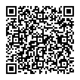斗南鎮明昌路230巷50號-QR CODE