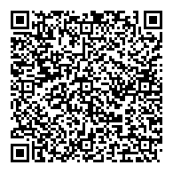 斗南鎮明昌路60巷4號法拍朝南2樓透天近東明國中火車站國道一-QR CODE