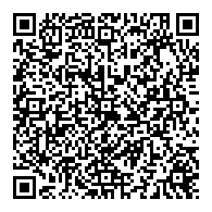 斗南鎮正福路111之10號法拍朝北3樓透天近文安國小國道一號-QR CODE