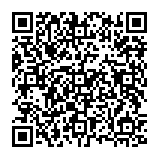 斗南鎮正福路111之10號-QR CODE