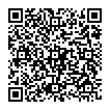 斗南鎮西伯183之2號-QR CODE