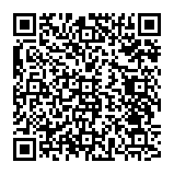 斗南麥當勞旁三房出售-QR CODE