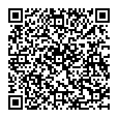 斗南麥當勞旁全新整理優質3房大樓含平車-QR CODE