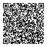 斗市市埤頭路118巷18弄23號法拍傳家堡朝北4樓車庫透天墅-QR CODE