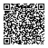 新三泰段工業建地出售-QR CODE
