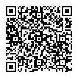 新三泰段農地出售-QR CODE