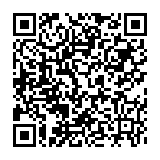 新下街法拍-QR CODE