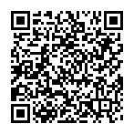 新下街12樓-QR CODE