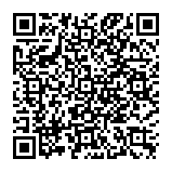 新世界松勤街9號5樓之8-QR CODE