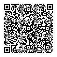 新世紀特區4房車青埔新世紀特區4房車A19新世紀特區4房車-QR CODE