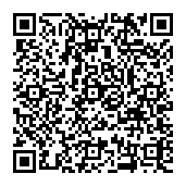 新中環亞灣三多捷運3房平車-QR CODE