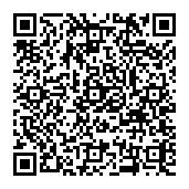 新中環亞灣三多捷運3房平車-QR CODE