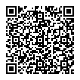 新中環高樓景觀2大房-QR CODE