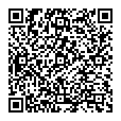 新亞大廈安居街108巷1X號1樓-QR CODE