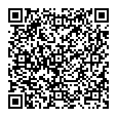 新交流道61快速道路挑高廠房-QR CODE