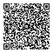 新仁六街社區邊間透天新仁六街1巷13號大里法拍屋-QR CODE