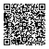 新光三越三角窗鑫店住-QR CODE