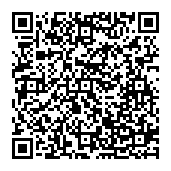 新光三越商圈可改車庫傳統透天-QR CODE