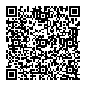 新光三越商圈巷弄內的韻味老宅-QR CODE
