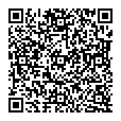 新光三越商圈巷弄內的韻味老宅-QR CODE