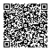 新光三越商圈旁質感裝修3樓寓-QR CODE