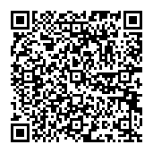 新光三越商圈超值藏金店面-QR CODE