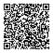 新光三越家齊高中鬧中取靜5層美宅-QR CODE