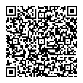 新光三越小北門店旁稀有裝潢2房-QR CODE