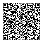 新光三越延平國中機能滿分精選3房健身公寓-QR CODE