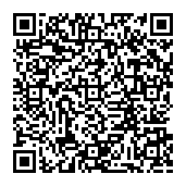 新光三越成功大學生活機能佳3層車庫透天-QR CODE