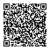 新光三越整新超美空間超大宅-QR CODE