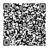 新光三越新南國小成熟生活圈靜巷3層透天-QR CODE