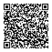 新光三越新興國小鬧中取靜4層透天-QR CODE