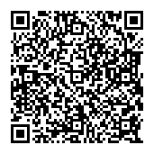 新光三越新興國小鬧中取靜4層透天-QR CODE