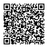 新光三越旁景觀車位三房-QR CODE