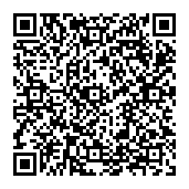 新光三越旁輕屋齡滿租電梯透天店住-QR CODE