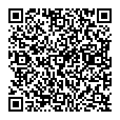 新光三越旁20米路商業建地-QR CODE