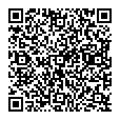 新光三越旁20米路商業建地-QR CODE