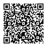 新光三越景觀靚麗兩房-QR CODE
