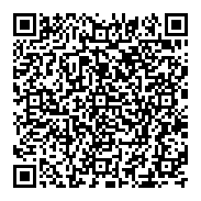 新光三越生活圈輕鬆成家首選明亮雙陽台舒適二樓宅-QR CODE