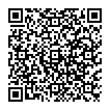 新光三越西門路三段-QR CODE