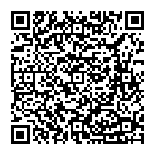 新光三越遠東百貨大同國小-QR CODE