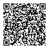 新光三越遠東百貨大同國小-QR CODE