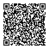 新光三越黃金地段整新美華廈-QR CODE