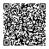 新光三越黃金地段整新美華廈-QR CODE