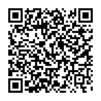 新光乙種工業地-QR CODE
