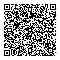 新光山莊租台北市豪宅陽明山別墅游泳池私人大花園有警衛近TES-QR CODE